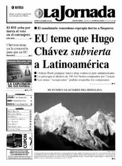 Contraportada