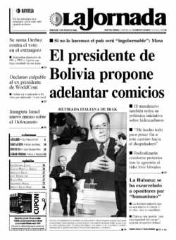 Contraportada