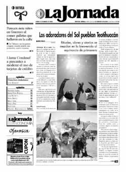 Contraportada