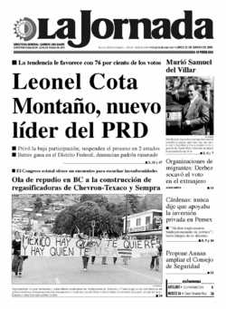 Portada