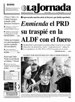 Contraportada