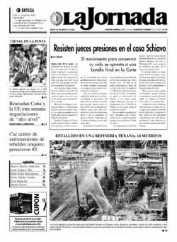 Contraportada