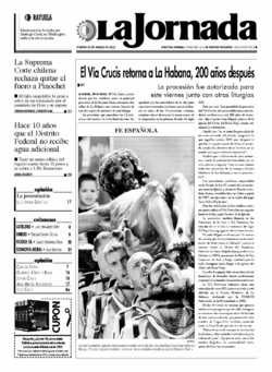 Contraportada