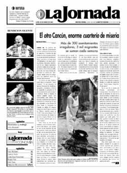 Contraportada