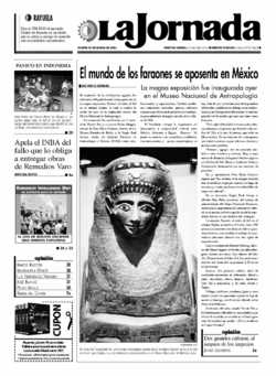 Contraportada