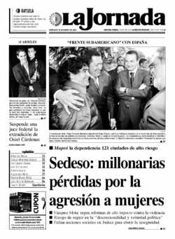 Contraportada