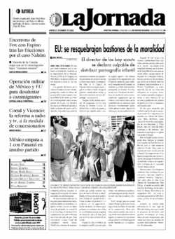 Contraportada