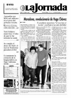 Contraportada