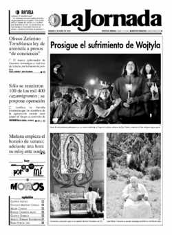 Contraportada