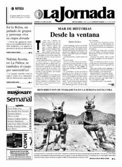 Contraportada