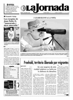 Contraportada