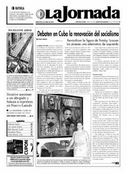 Contraportada