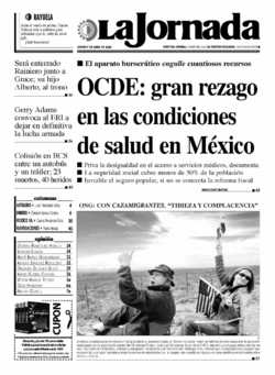 Contraportada