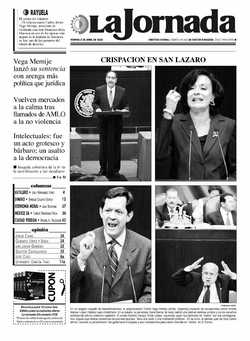 Contraportada