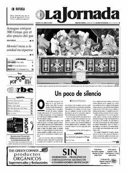 Contraportada