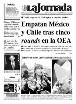 Contraportada