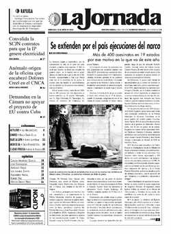 Contraportada