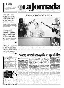 Contraportada