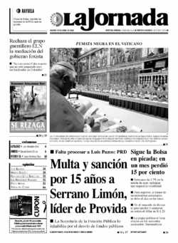 Contraportada