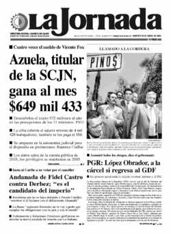 Portada