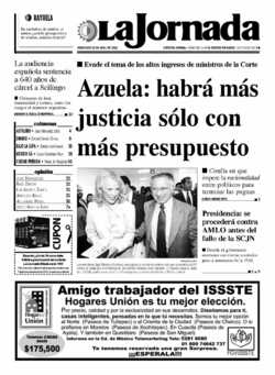 Contraportada