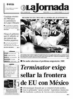 Contraportada