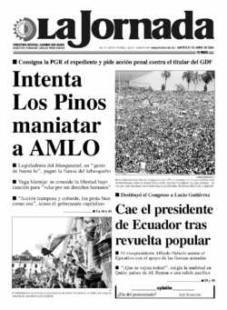 Portada