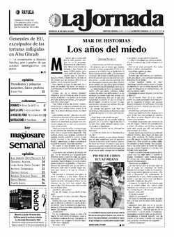 Contraportada