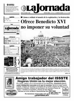 Contraportada