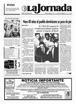 Contraportada