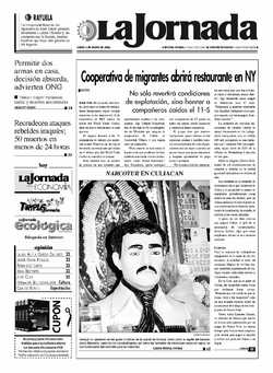 Contraportada