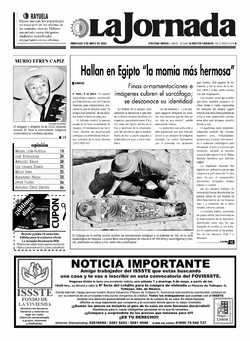 Contraportada