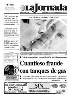 Contraportada