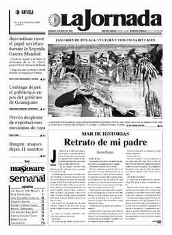 Contraportada