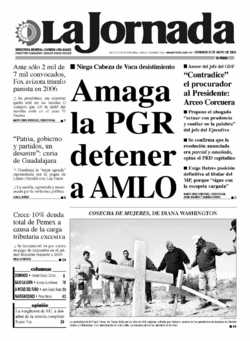 Portada