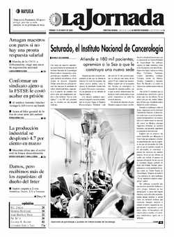 Contraportada