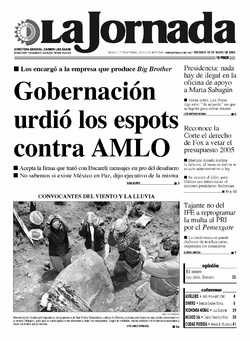 Portada