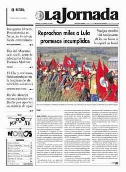 Contraportada