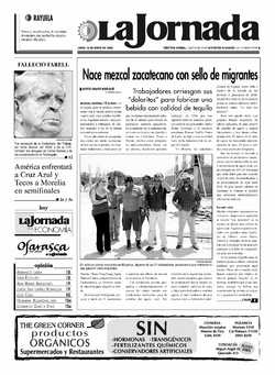 Contraportada