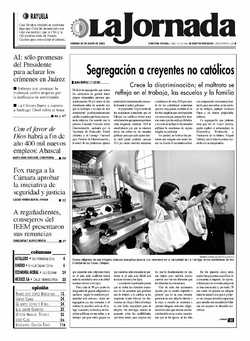 Contraportada