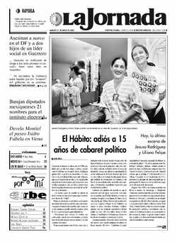 Contraportada