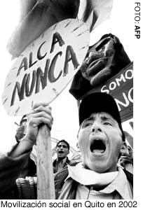 p-ecuador_protesta_alca4