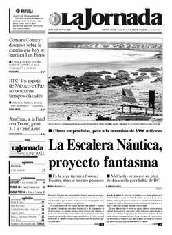 Contraportada