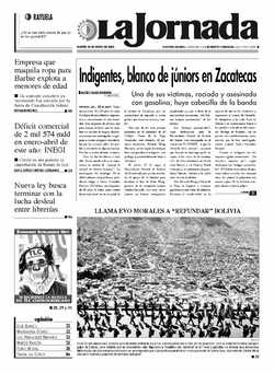 Contraportada