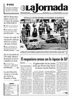 Contraportada