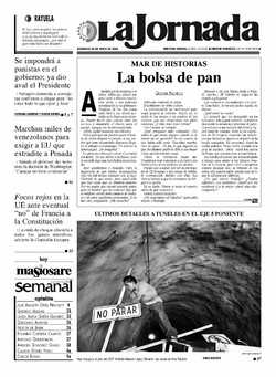 Contraportada