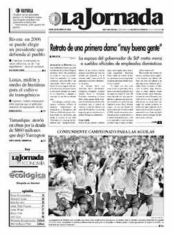 Contraportada