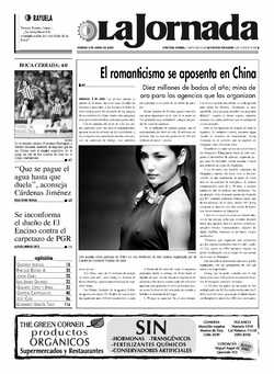 Contraportada