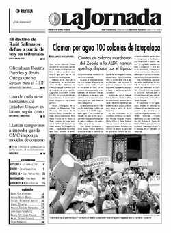 Contraportada