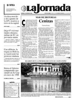 Contraportada